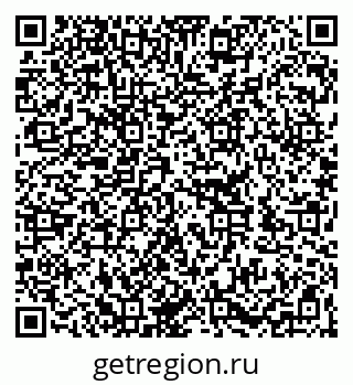 79262326712