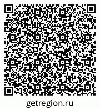 79262326713