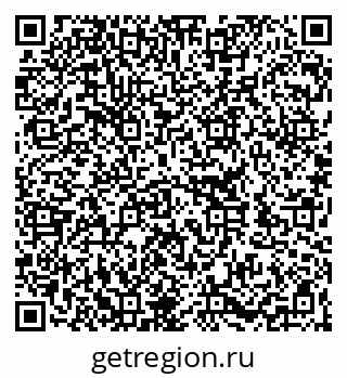 79262326714