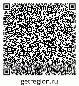 79262326715