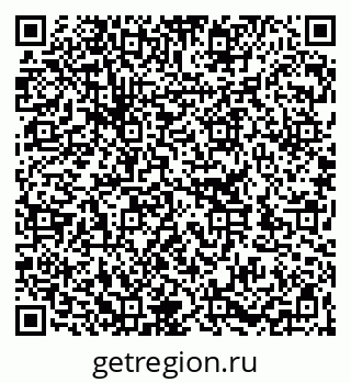 79262326716