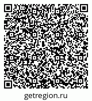 79262326717