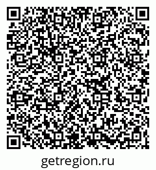 79262326719