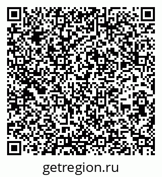 79262326722