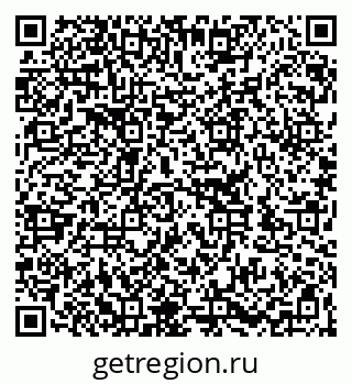 79262326723