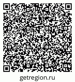 79262326729