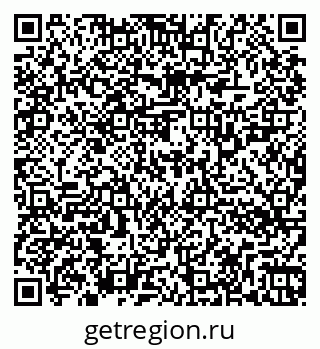 79262326730