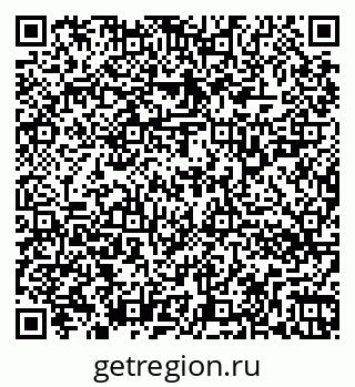 79262326731