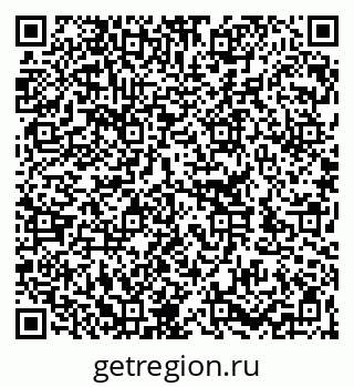 79262326735