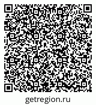 79262326736