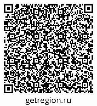 79262326737