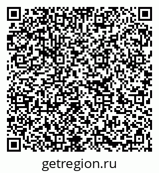 79262326741