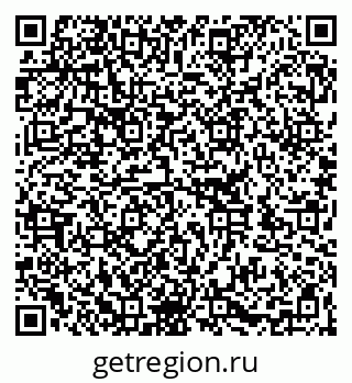79262326744