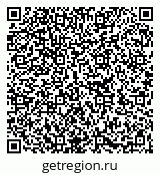 79262326746