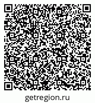79262326751