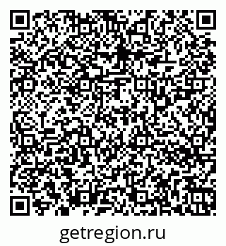 79262326756