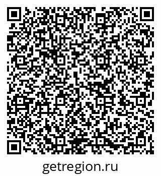 79262326758