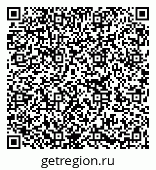 79262326768