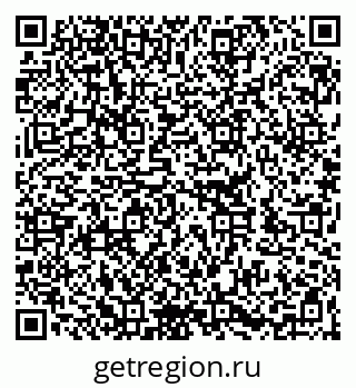 79262326769