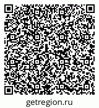 79262326772