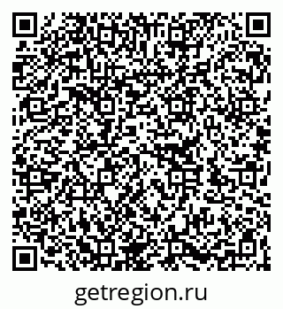79262326774
