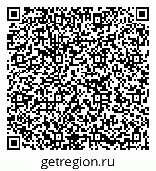 79262326775