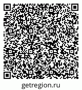 79262326778