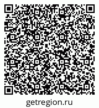 79262326779