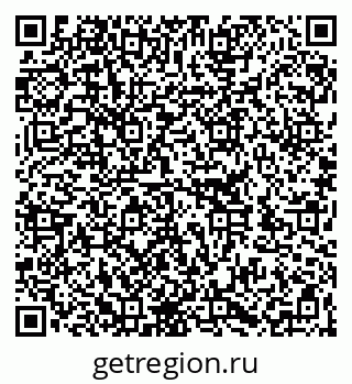 79262326781