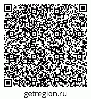 79262326786