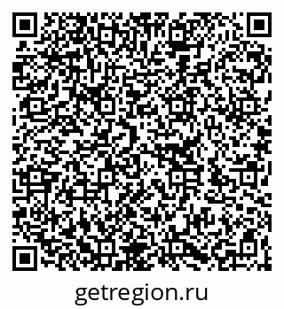79262326790
