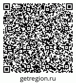 79262326791