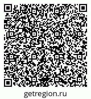 79262326794