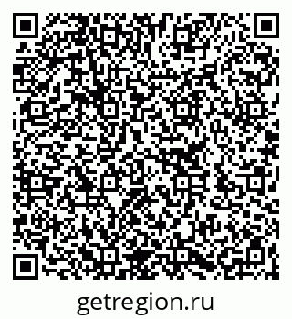 79262326797