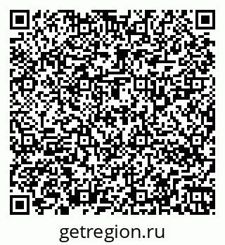 79262326800