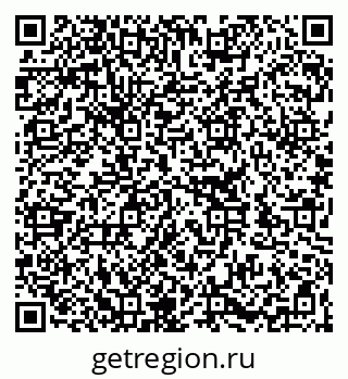 79262326801