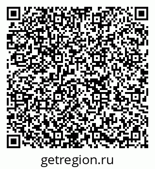 79262326802