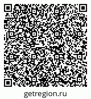 79262326803