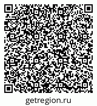 79262326804