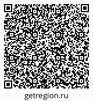 79262326805