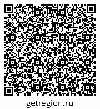 79262326809