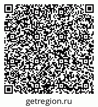 79262326811