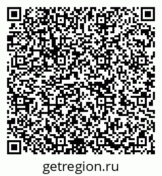 79262326812