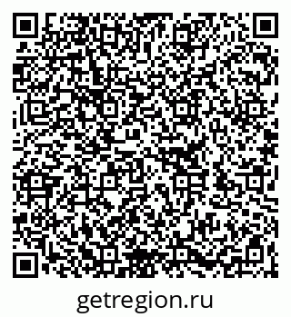 79262326813