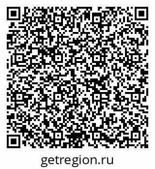 79262326815