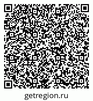 79262326816