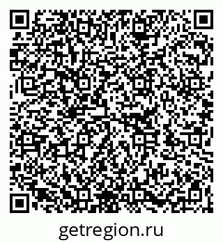 79262326817