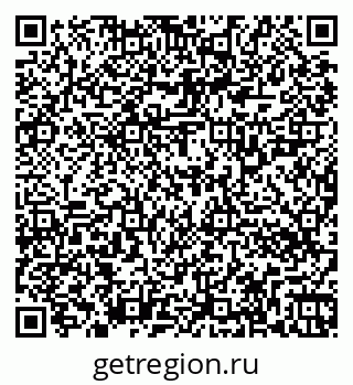 79262326818