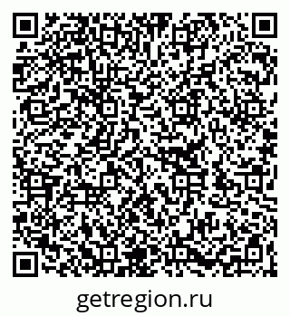 79262326819