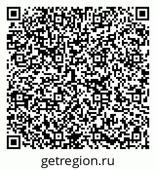 79262326821